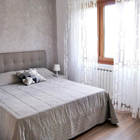 Apartament Romamourhouse Zewnętrze zdjęcie